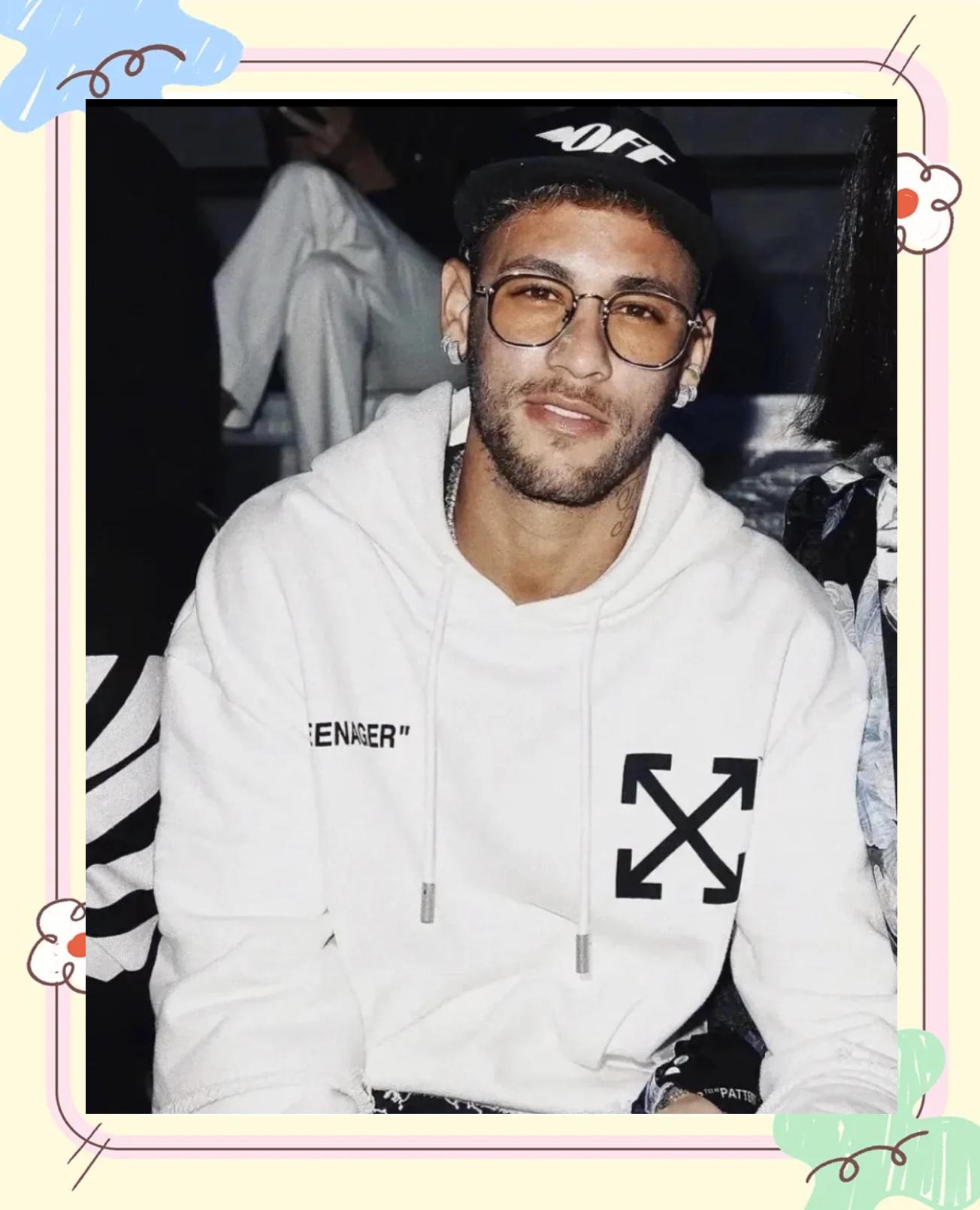 九游体育-包含内马尔赛事官方发布势不可挡新规，中国队争议不断！的词条