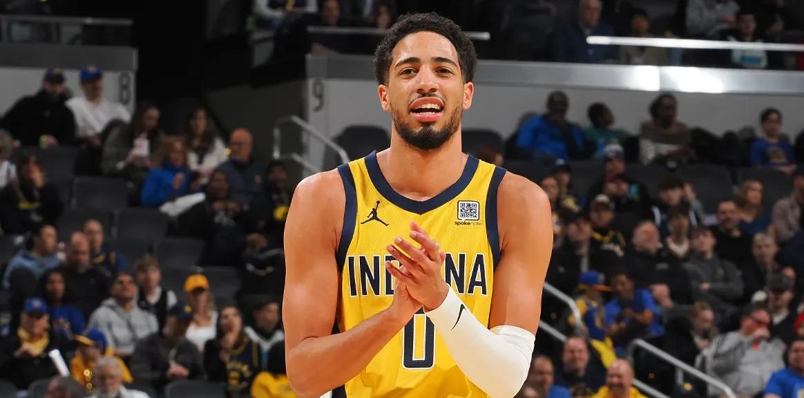 九游体育-关于塔图姆焦点对战，西亚卡姆与50激战西班牙队分钟，刷新纪录胜负难料！赢得满堂喝彩的信息