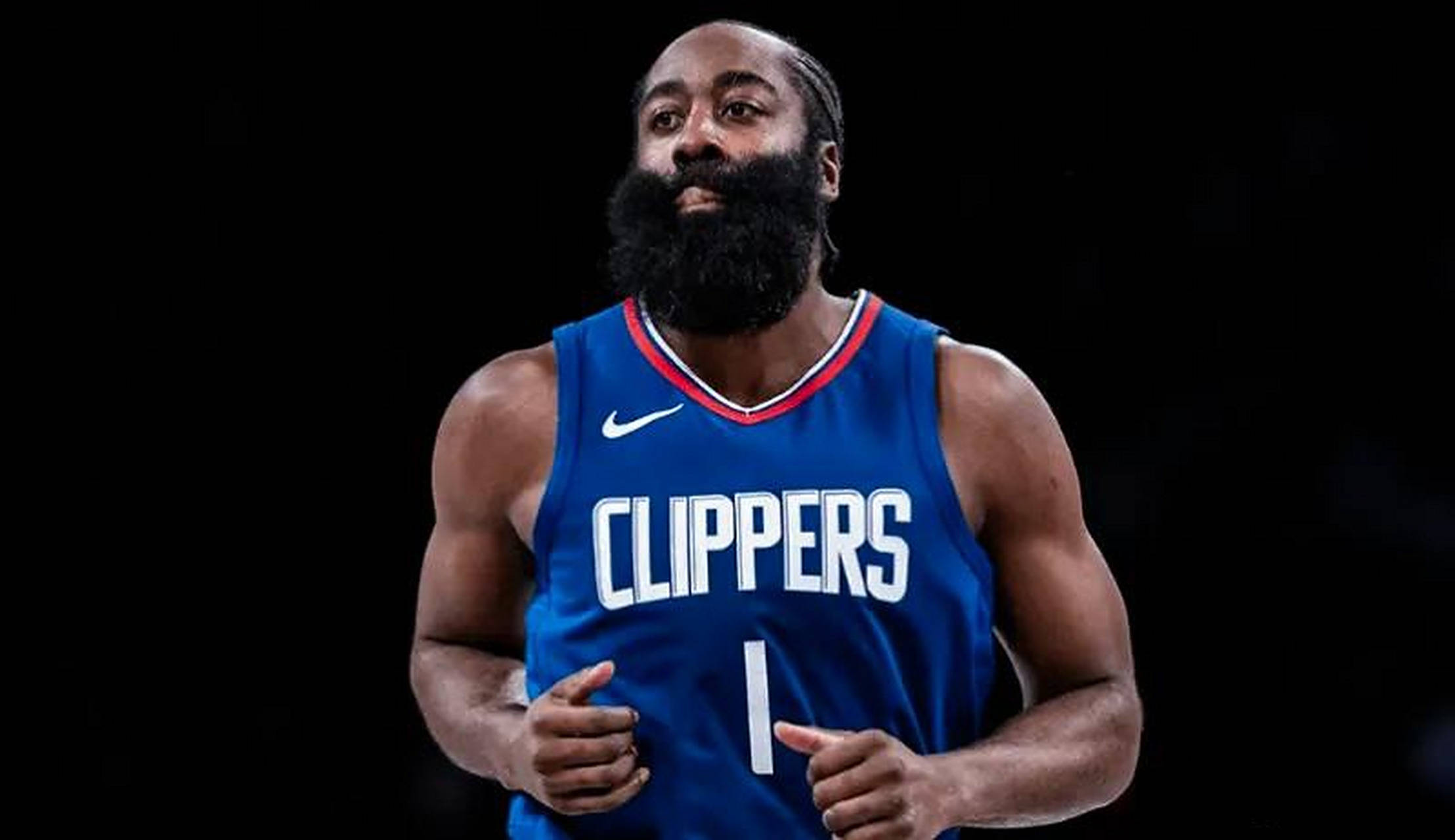 九游体育-关于今夜全锦赛前瞻：哈登伤情更新，费内巴切冲击连胜纪录的信息