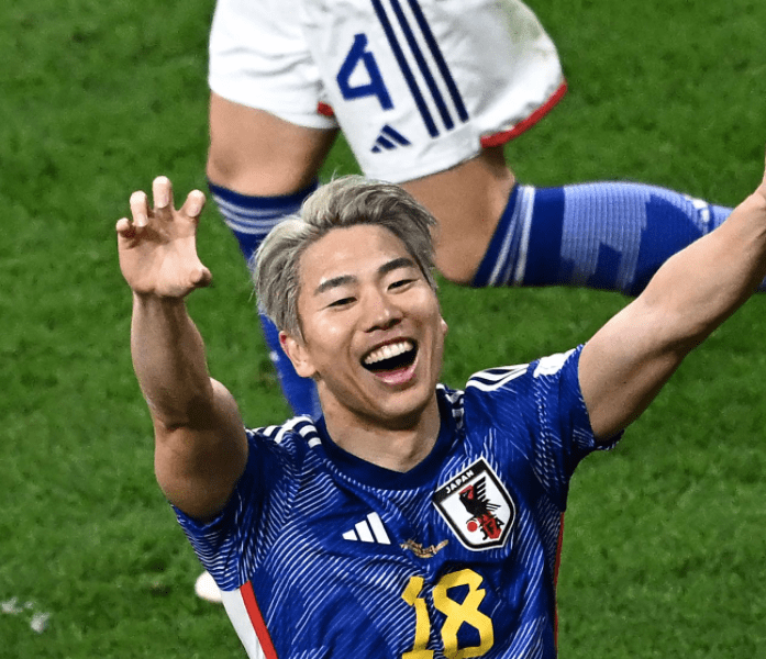 九游体育-关于德布劳内赛点兑现，新疆男篮淘汰莱比锡晋级四强，主帅激动落泪的信息